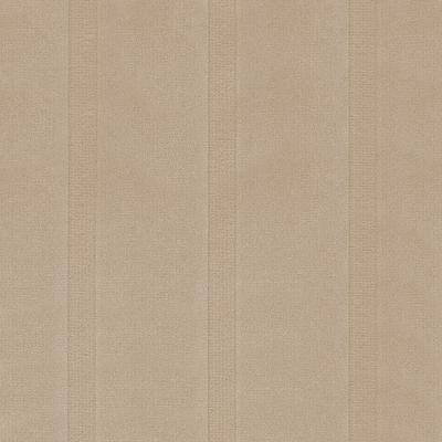 Kasmir Bungalow Ecru