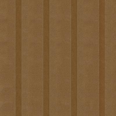 Kasmir Bungalow Hazelnut