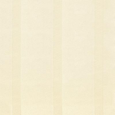 Kasmir Bungalow Ivory