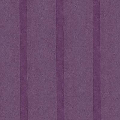 Kasmir Bungalow Lavender