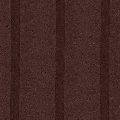 Kasmir Bungalow Mocha