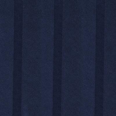 Kasmir Bungalow Navy