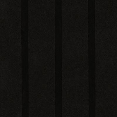 Kasmir Bungalow Onyx