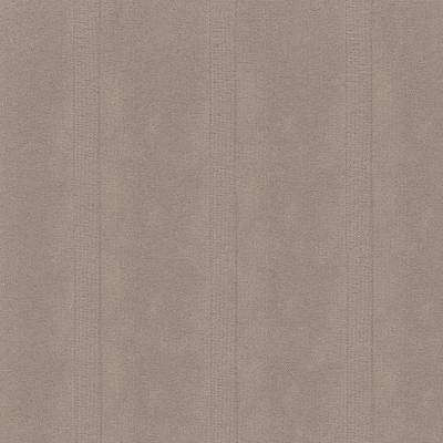 Kasmir Bungalow Pewter