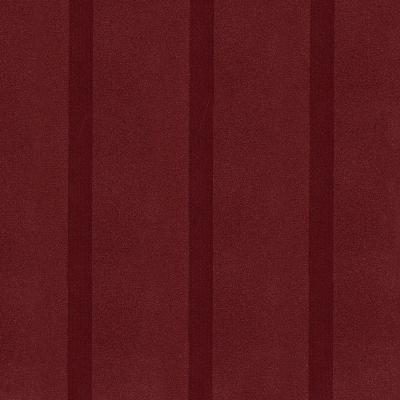 Kasmir Bungalow Port