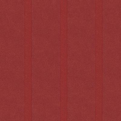 Kasmir Bungalow Terracotta