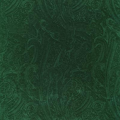 Kasmir Bungalow Paisley Spruce