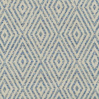 Kasmir Calisson IO China