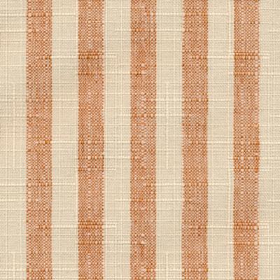 Kasmir Cape Cod Stripe Sienna