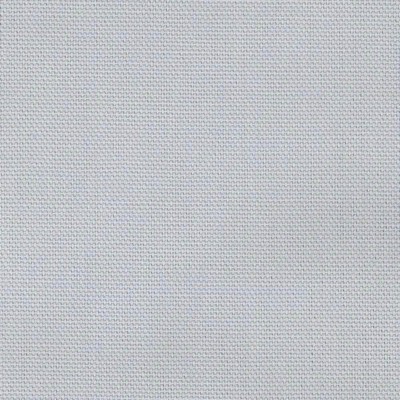 Kasmir CAPRICE BLUEBELL