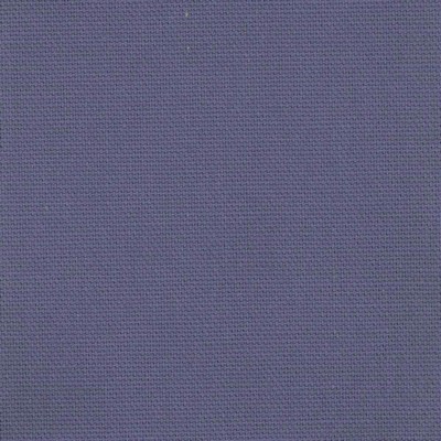 Kasmir CAPRICE DENIM