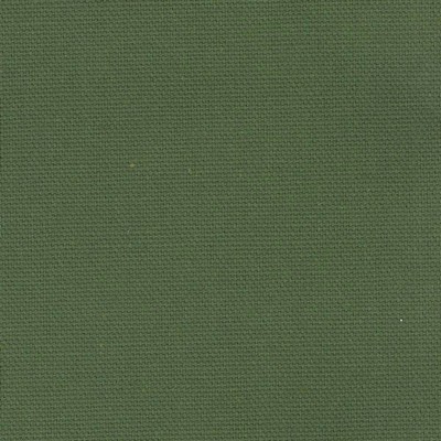 Kasmir CAPRICE HUNTER