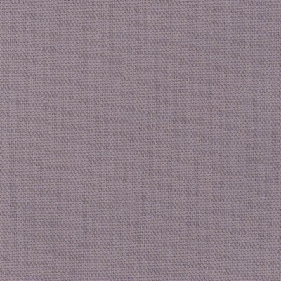 Kasmir CAPRICE LILAC