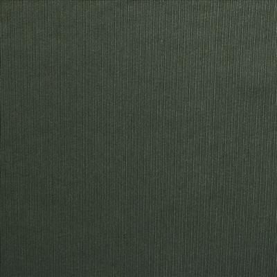 Kasmir CARLSBAD OLIVE