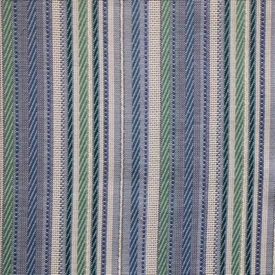 Kasmir CARMELLA CARIBE