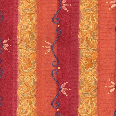 Kasmir CASANOVA SUNSET