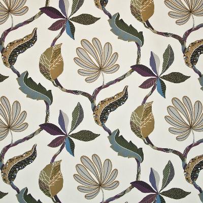 Kasmir Caspiana Plum Wine