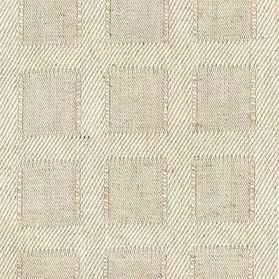 Kasmir CB 1015 TOAST