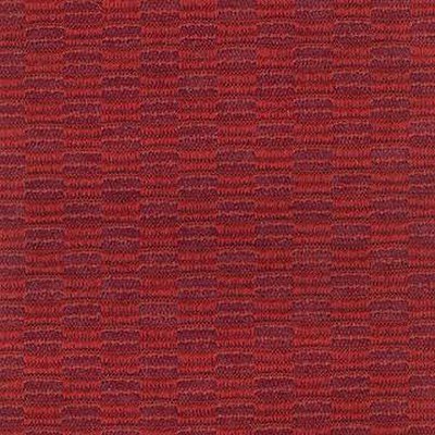 Kasmir CB 1025 PAPRIKA