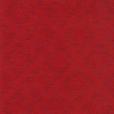 Kasmir CB 1095 RUBY
