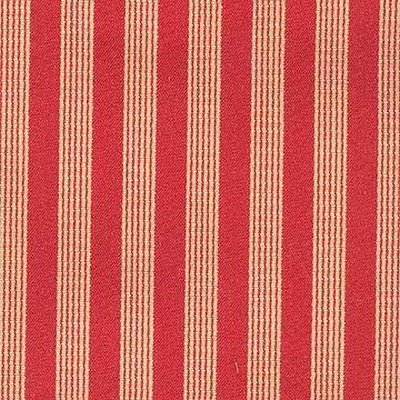 Kasmir CB 1105 GERANIUM