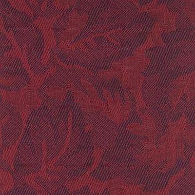 Kasmir CB 1175 BOYSENBERRY