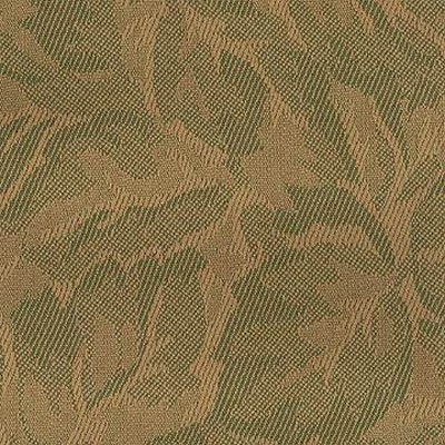 Kasmir CB 1175 FATIGUE