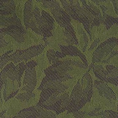 Kasmir CB 1175 MALLARD