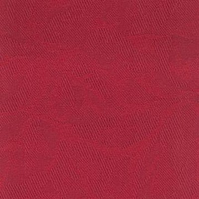 Kasmir CB 1175 RUBY
