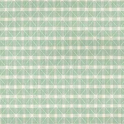 Kasmir CB 1225 CYPRESS