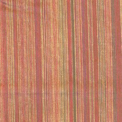 Kasmir CB 1245 GERANIUM