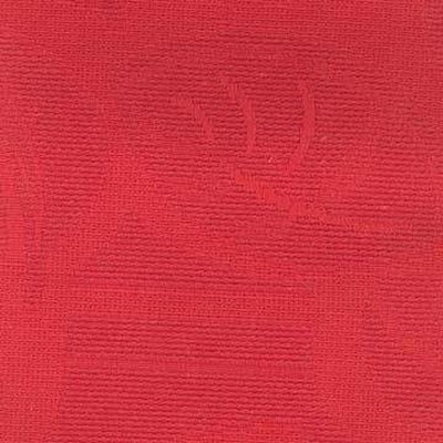 Kasmir CB 1255 PERSIMMON