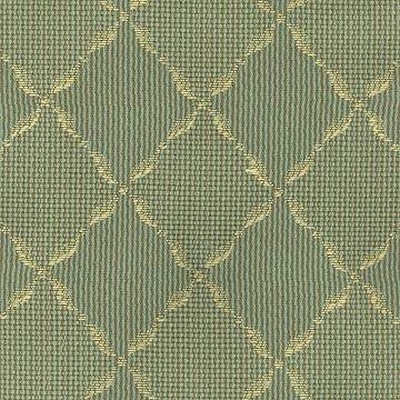 Kasmir CB 1285 GREEN