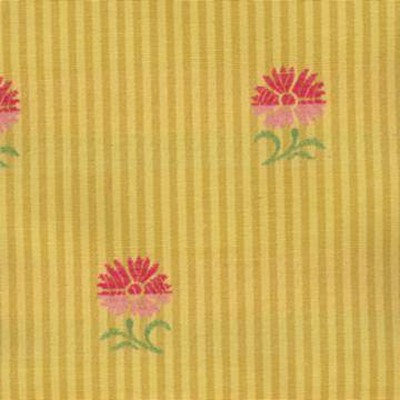 Kasmir CB 1315 YELLOW