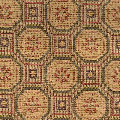 Kasmir CB 1355 AUTUMN