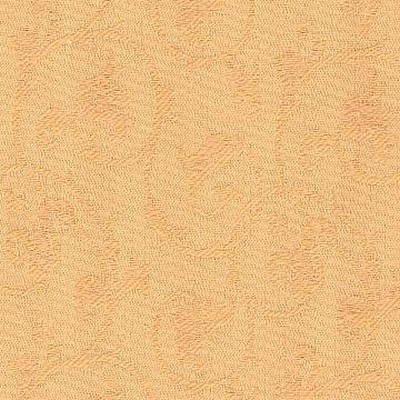 Kasmir CB 1365 SESAME