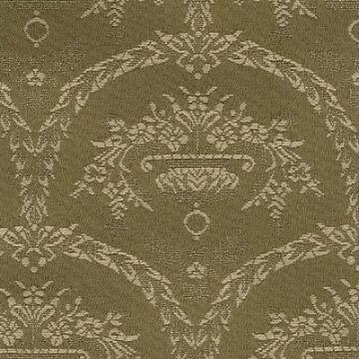 Kasmir CB 1385 OLIVE