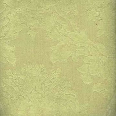 Kasmir CB 1405 ALMOND