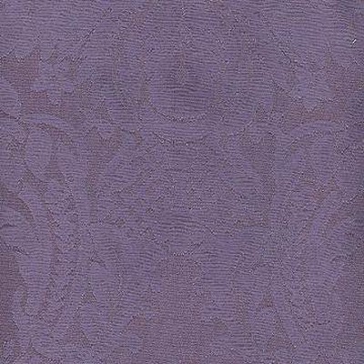 Kasmir CB 1405 FEDERAL