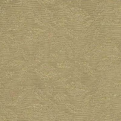 Kasmir CB 1495 GUACAMOLE