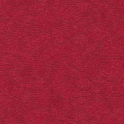 Kasmir CB 1495 LACQUER