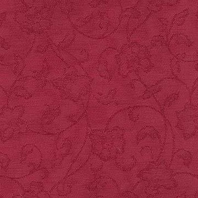 Kasmir CB 1515 CLARET