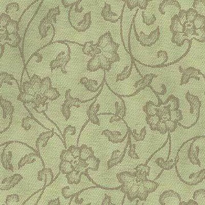 Kasmir CB 1515 PISTACHIO