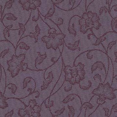 Kasmir CB 1515 PLUM