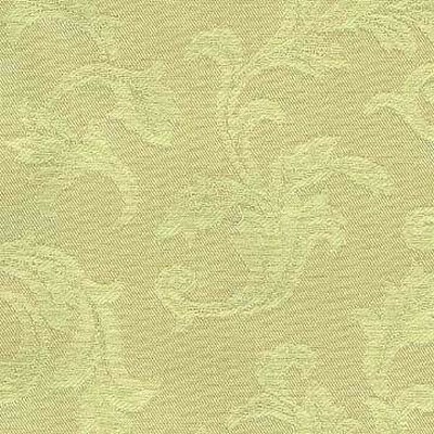 Kasmir CB 1535 ALMOND