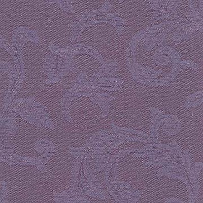 Kasmir CB 1535 FEDERAL