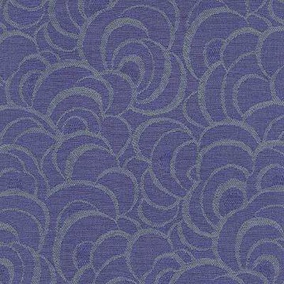 Kasmir CB 1555 GROTTO