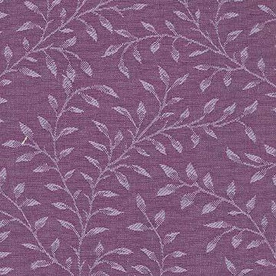 Kasmir CB 1575 HYACINTH