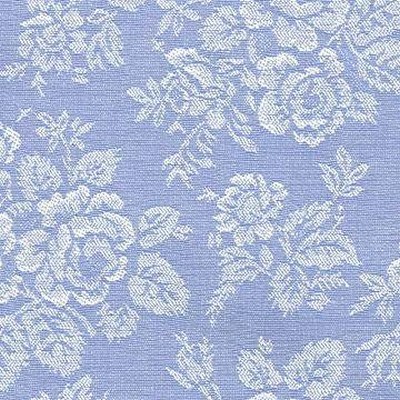 Kasmir CB 1645 LARKSPUR