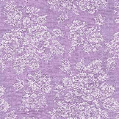 Kasmir CB 1645 LILAC
